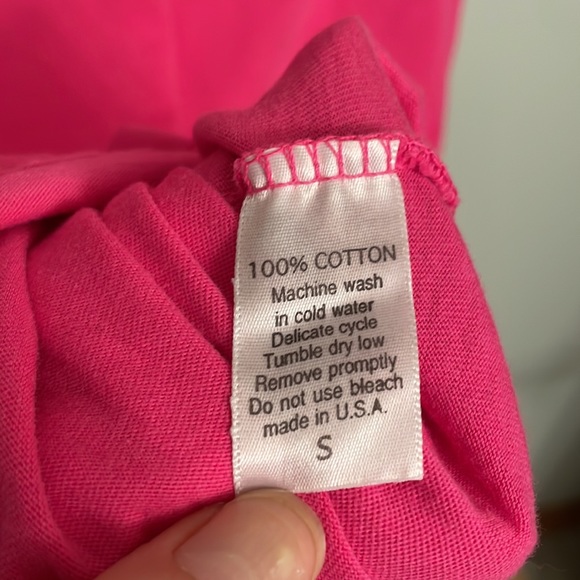 Rare VTG Marc Jacobs tee - Picture 6 of 6